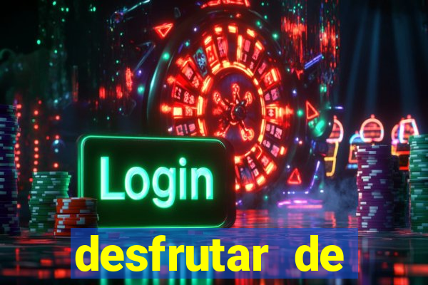 desfrutar de dinheiro hack