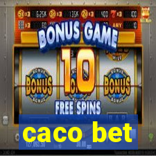 caco bet