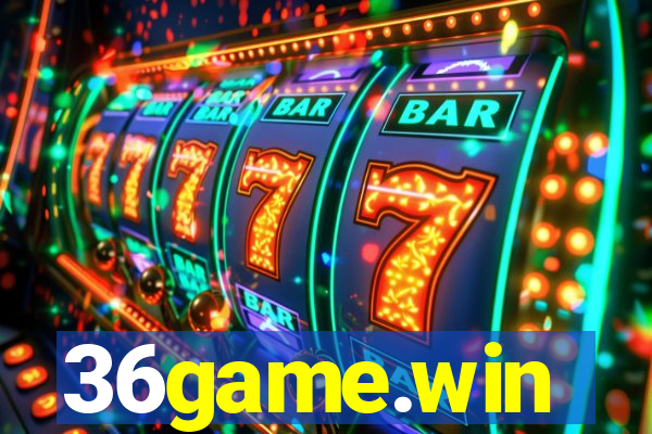 36game.win