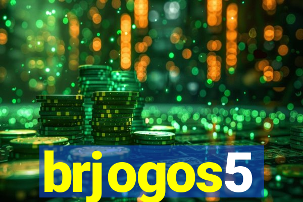 brjogos5
