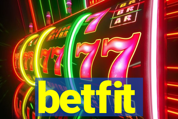 betfit