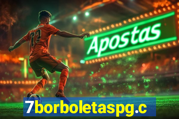 7borboletaspg.com