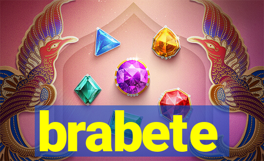 brabete