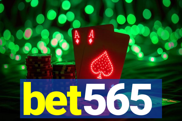 bet565