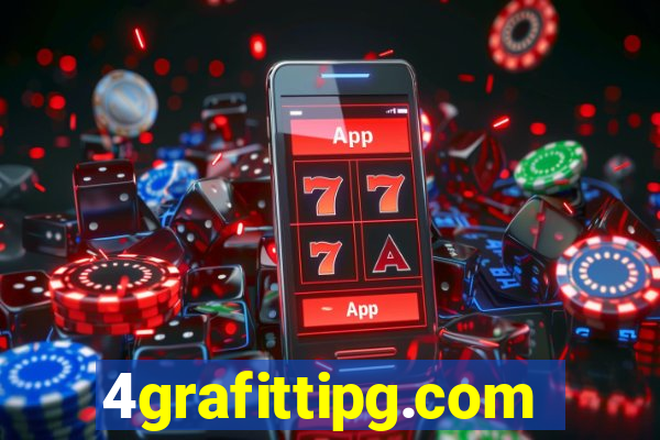4grafittipg.com