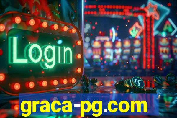 graca-pg.com