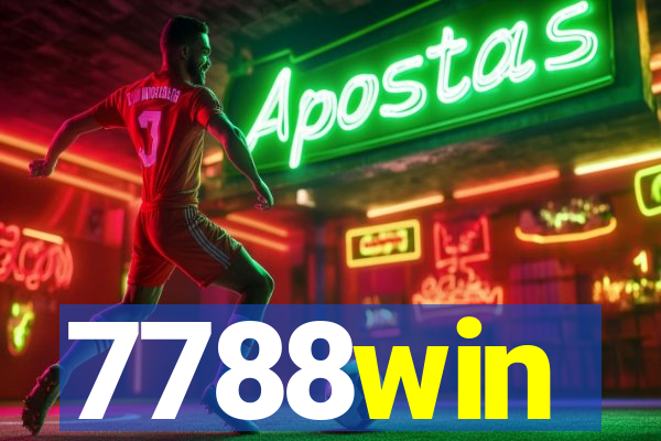 7788win