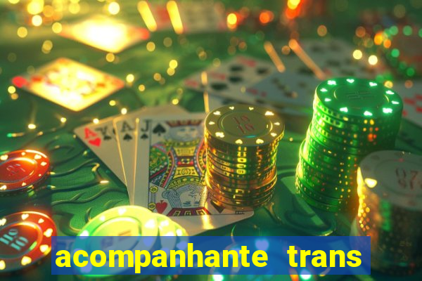 acompanhante trans de porto alegre
