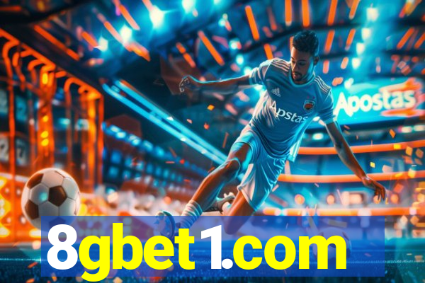 8gbet1.com