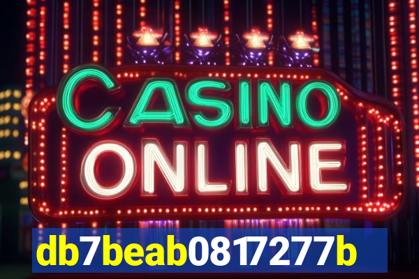 688v.com