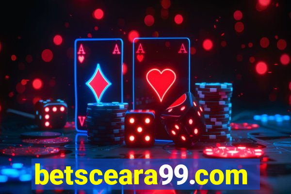 betsceara99.com