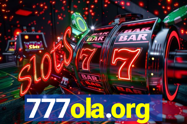 777ola.org