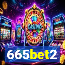 665bet2