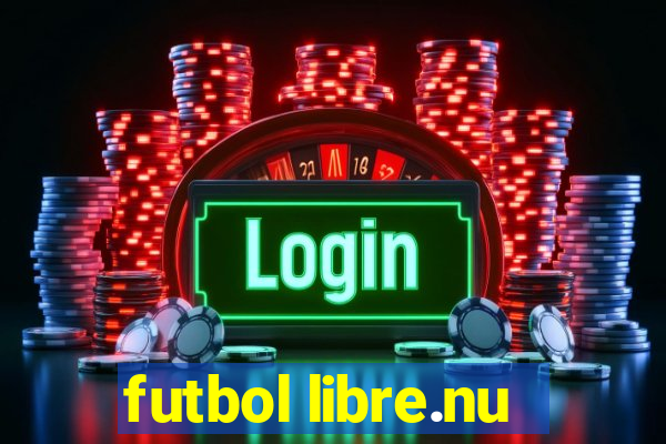 futbol libre.nu