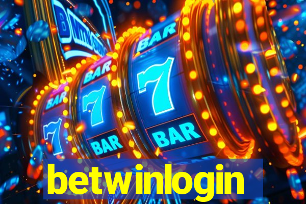 betwinlogin