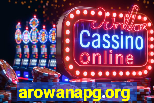 arowanapg.org