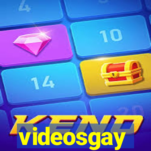 videosgay
