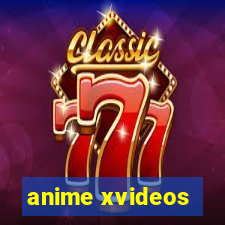 anime xvideos