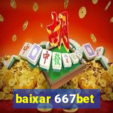 baixar 667bet