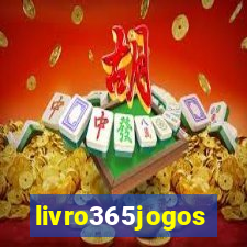 livro365jogos