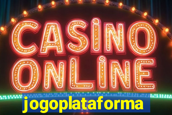 jogoplataforma