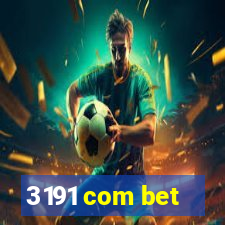 3191 com bet