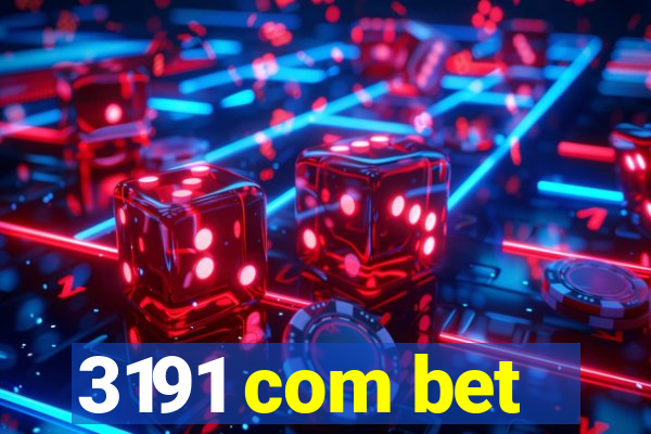 3191 com bet