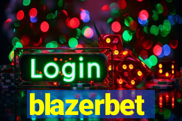 blazerbet