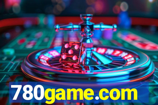 780game.com