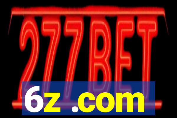 6z .com