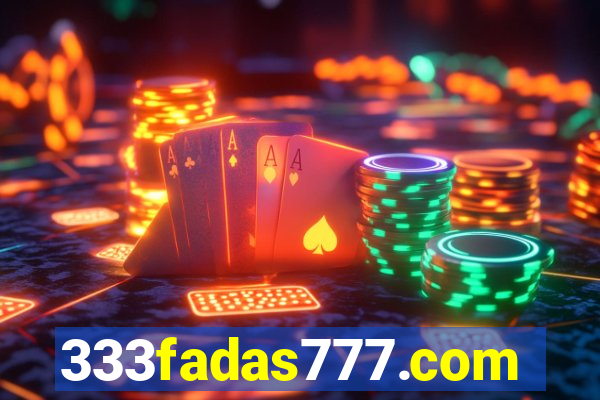 333fadas777.com
