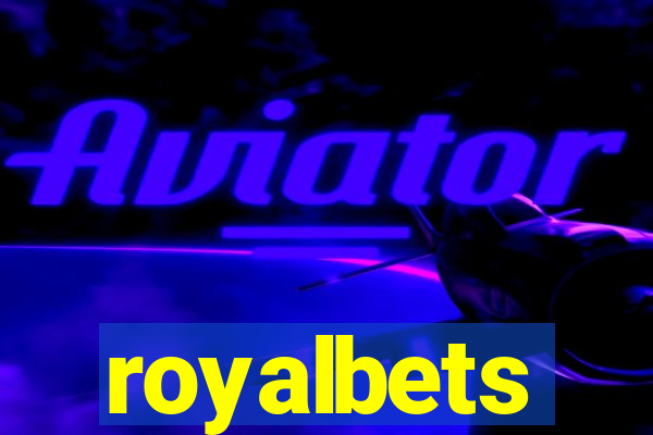 royalbets