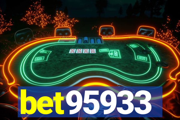 bet95933