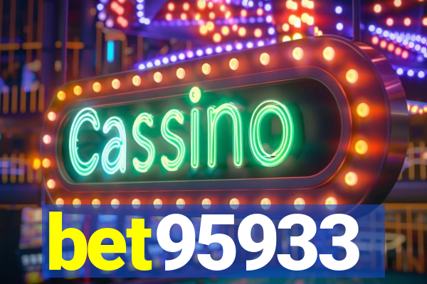 bet95933