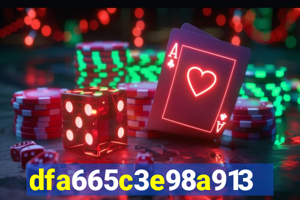36tbet.com