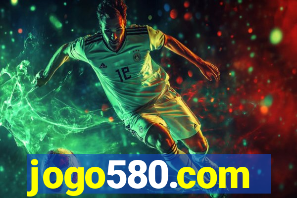jogo580.com