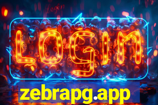 zebrapg.app