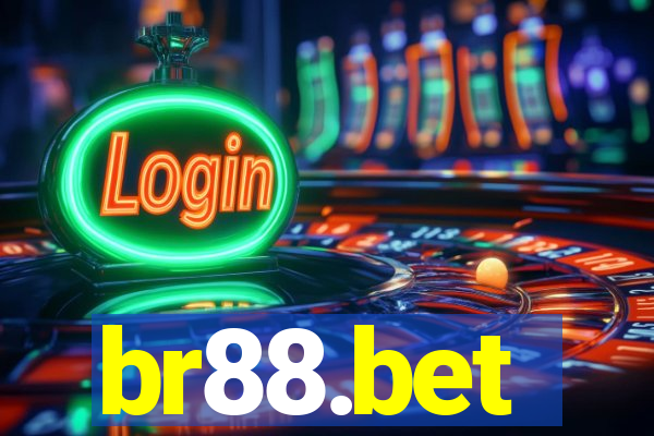 br88.bet
