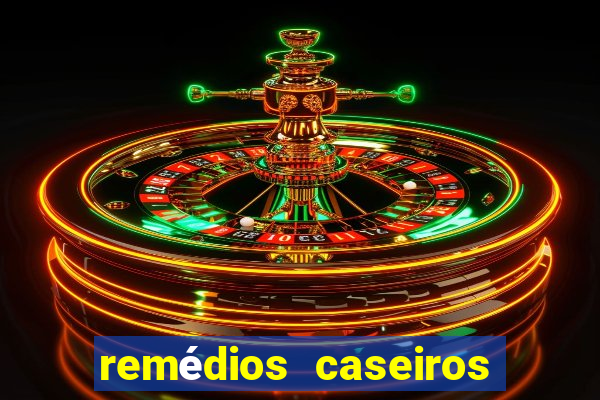 remédios caseiros para baixar diabetes