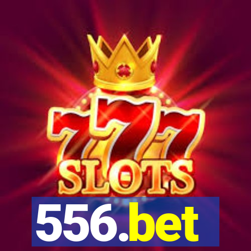 556.bet