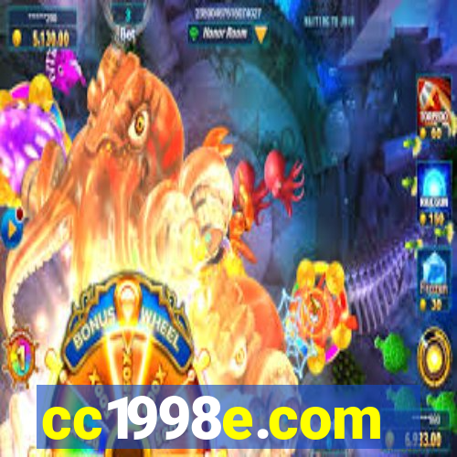 cc1998e.com