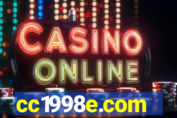 cc1998e.com