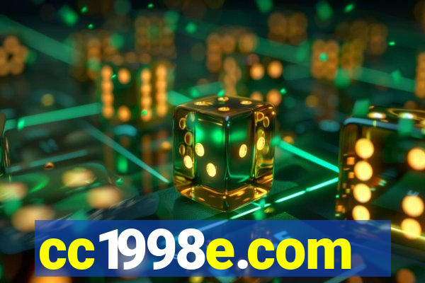 cc1998e.com