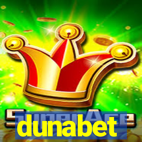 dunabet