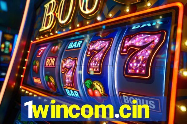 1wincom.cin
