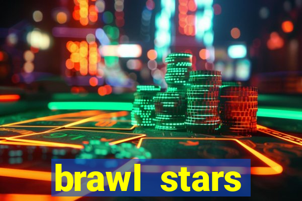 brawl stars recompensas grátis