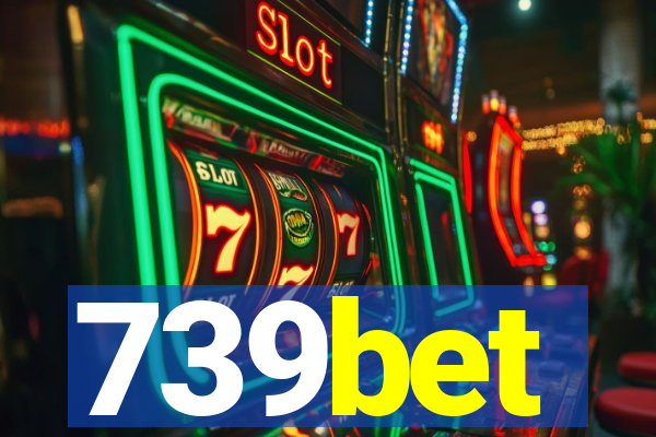 739bet