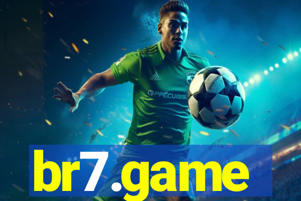br7.game