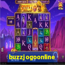 buzzjogoonline