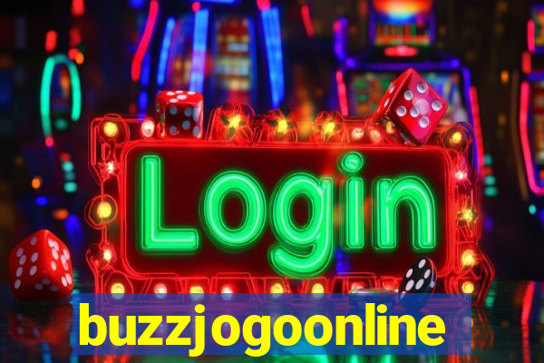buzzjogoonline
